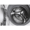Hoover H-WASH 350 H3WPS4146TAMB-80 14kg WiFi Connected Washing Machine with 1400 rpm - White