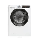 Hoover H-WASH 350 H3WPS4146TAMB-80 14kg WiFi Connected Washing Machine with 1400 rpm - White