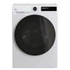 Hoover Pro Wash Series 5 HBP 413BL8-80 WiFi Connected Washing Machine (13kg)
