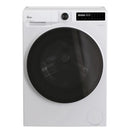 Hoover Pro Wash Series 5 HBP 413BL8-80 WiFi Connected Washing Machine (13kg)
