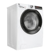 Hoover H-WASH 350 H3WPS4146TAMB-80 14kg WiFi Connected Washing Machine with 1400 rpm - White