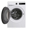 Hoover Pro Wash Series 5 HBP 413BL8-80 WiFi Connected Washing Machine (13kg)