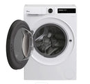 Hoover Pro Wash Series 5 HBP 413BL8-80 WiFi Connected Washing Machine (13kg)