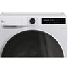Hoover Pro Wash Series 5 HBP 413BL8-80 WiFi Connected Washing Machine (13kg)