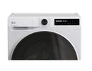 Hoover Pro Wash Series 5 HBP 413BL8-80 WiFi Connected Washing Machine (13kg)