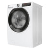 Hoover H-WASH 350 H3WPS4146TAMB-80 14kg WiFi Connected Washing Machine with 1400 rpm - White
