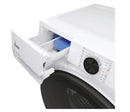 Hoover Pro Wash Series 5 HBP 413BL8-80 WiFi Connected Washing Machine (13kg)