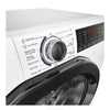 Hoover H-WASH 350 H3WPS4146TAMB-80 14kg WiFi Connected Washing Machine with 1400 rpm - White