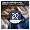 Hoover Pro Wash Series 5 HBP 413BL8-80 WiFi Connected Washing Machine (13kg)