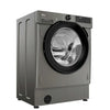 Hoover H-WASH&DRY 400 Pro BH4S696M6DB9R-80 Wifi Connected Integrated 9Kg / 6Kg Washer Dryer with 1600 rpm