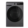 Hoover Pro Wash Series 5 HBP 413BL8G-80 13kg WiFi Connected Washing Machine with 1400 rpm