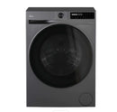 Hoover Pro Wash Series 5 HBP 413BL8G-80 13kg WiFi Connected Washing Machine with 1400 rpm