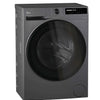 Hoover Pro Wash Series 5 HBP 413BL8G-80 13kg WiFi Connected Washing Machine with 1400 rpm