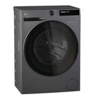 Hoover Pro Wash Series 5 HBP 413BL8G-80 13kg WiFi Connected Washing Machine with 1400 rpm