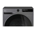 Hoover Pro Wash Series 5 HBP 413BL8G-80 13kg WiFi Connected Washing Machine with 1400 rpm