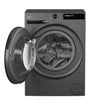 Hoover Pro Wash Series 5 HBP 413BL8G-80 13kg WiFi Connected Washing Machine with 1400 rpm