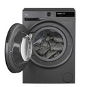 Hoover Pro Wash Series 5 HBP 413BL8G-80 13kg WiFi Connected Washing Machine with 1400 rpm