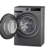 Hoover Pro Wash Series 5 HBP 413BL8G-80 13kg WiFi Connected Washing Machine with 1400 rpm