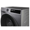 Hoover Pro Wash Series 5 HBP 413BL8G-80 13kg WiFi Connected Washing Machine with 1400 rpm