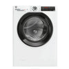 Hoover H-WASH&DRY 350 H3DPS4866TAMB-80 Wifi Connected 8Kg / 6Kg Washer Dryer
