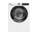 Hoover H-WASH&DRY 350 H3DPS4866TAMB-80 Wifi Connected 8Kg / 6Kg Washer Dryer