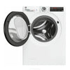 Hoover H-WASH&DRY 350 H3DPS4866TAMB-80 Wifi Connected 8Kg / 6Kg Washer Dryer