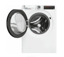 Hoover H-WASH&DRY 350 H3DPS4866TAMB-80 Wifi Connected 8Kg / 6Kg Washer Dryer
