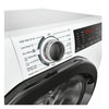 Hoover H-WASH&DRY 350 H3DPS4866TAMB-80 Wifi Connected 8Kg / 6Kg Washer Dryer