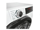 Hoover H-WASH&DRY 350 H3DPS4866TAMB-80 Wifi Connected 8Kg / 6Kg Washer Dryer