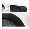 Hoover H-WASH&DRY 350 H3DPS4866TAMB-80 Wifi Connected 8Kg / 6Kg Washer Dryer