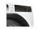 Hoover H-WASH&DRY 350 H3DPS4866TAMB-80 Wifi Connected 8Kg / 6Kg Washer Dryer