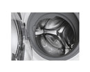 Hoover H-WASH&DRY 350 H3DPS41066TAMB80 Wifi Connected 10Kg / 6Kg Washer Dryer with 1400 rpm