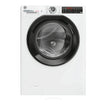 Hoover H-WASH&DRY 350 H3DPS41066TAMB80 Wifi Connected 10Kg / 6Kg Washer Dryer with 1400 rpm