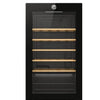 Hoover H-WINE 500 HOWC034K Wine Cooler - Black