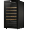 Hoover H-WINE 500 HOWC034K Wine Cooler - Black