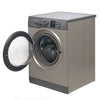 Hotpoint NSWM 1146 GG UK 11kg Washing Machine with 1400 rpm