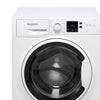 Hotpoint NSWA 1146 WW UK  11kg Washing Machine 1400rpm