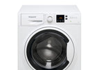 Hotpoint NSWA 1146 WW UK  11kg Washing Machine 1400rpm