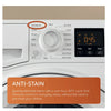 Hotpoint NSWA 1146 WW UK  11kg Washing Machine 1400rpm