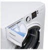 Hotpoint NSWA 1146 WW UK  11kg Washing Machine 1400rpm