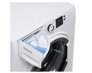 Hotpoint NSWA 1146 WW UK  11kg Washing Machine 1400rpm