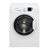 Hotpoint NSWA 1146 WW UK  11kg Washing Machine 1400rpm