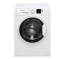 Hotpoint NSWA 1146 WW UK  11kg Washing Machine 1400rpm