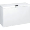 Hotpoint CS2A400HFMFAUK1 Chest Freezer