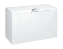 Hotpoint CS2A400HFMFAUK1 Chest Freezer