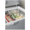 Hotpoint CS2A400HFMFAUK1 Chest Freezer