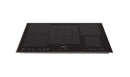 Hotpoint TT1090BA 90cm Induction Hob - Black  (36 inch wide)