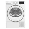 Hotpoint ColdGuard C HD 113M WW UK Heat Pump Tumble Dryer : 11kg