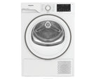 Hotpoint ColdGuard C HD 113M WW UK Heat Pump Tumble Dryer : 11kg