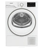 Hotpoint ColdGuard C HD 93M WW UK 9Kg Heat Pump Tumble Dryer - White